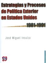 estrategias-y-procesos-de-politica-exterior-9789562891264-foce