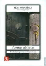 puertas-abiertas-antologia-9786071608086-foce