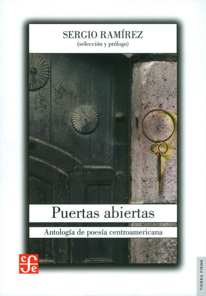 puertas-abiertas-antologia-9786071608086-foce