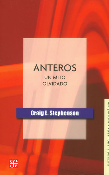 anteros-9789583802294-foce