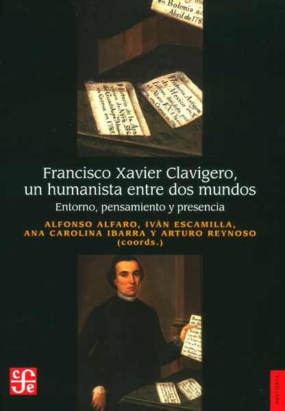 francisco-xavier-clavigero-9786071633200-foce