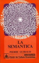la-semantica-9789681609283-foce