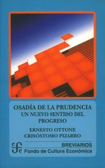 osadia-de-la-prudencia-9789562890373-foce