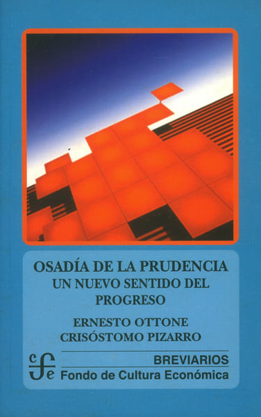 osadia-de-la-prudencia-9789562890373-foce