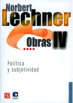 obras-iv-politica-y-subjetividad-9786071633095-foce