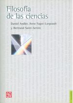 filosofia-de-las-ciencias-9786071607331-foce