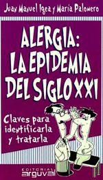 alergia-9788496435209-edga