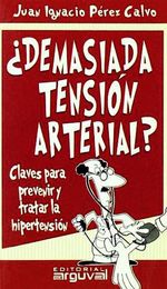 demasiada-tension-arterial-9788496435223-edga