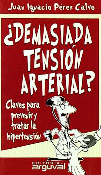 demasiada-tension-arterial-9788496435223-edga