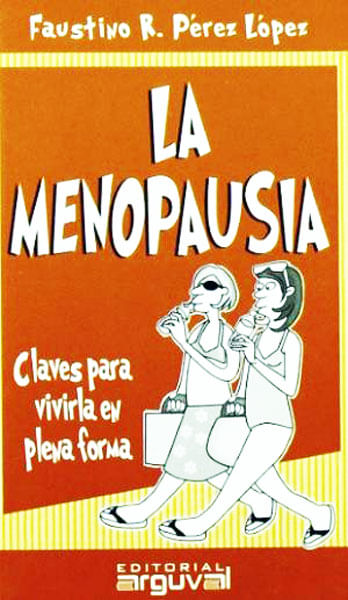 la-menopausia-9788496435193-edga