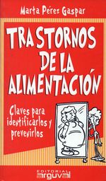 trastornos-de-la-alimentacion-9788495948663-edga