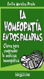 la-homeopatia-9788495948694-edga