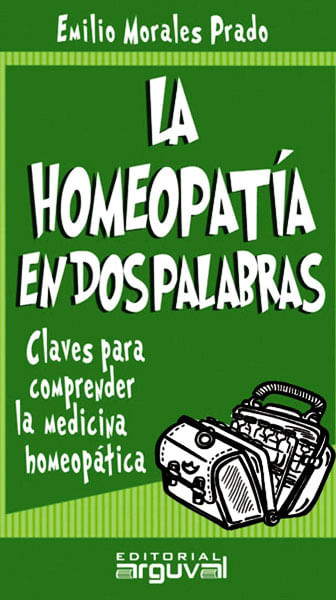 la-homeopatia-9788495948694-edga