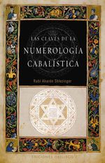 las-claves-de-la-numerologia-9788497777353-edga