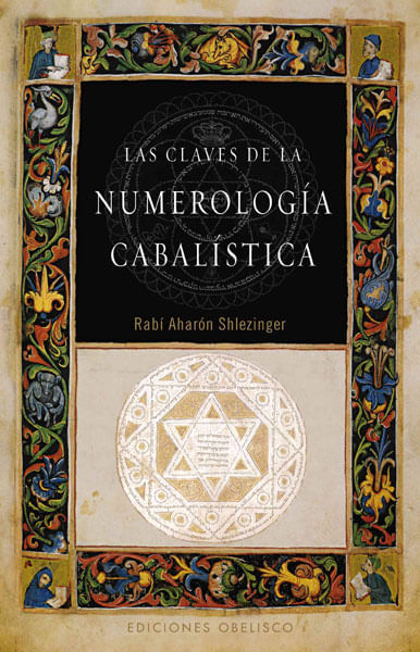 Las claves de la numerología cabalística
