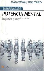 potencia-mental-9788497634014-edga