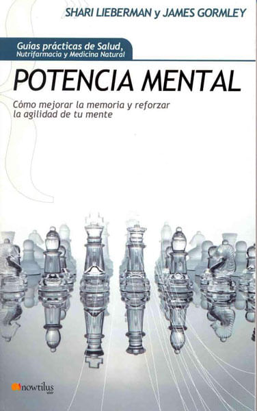 potencia-mental-9788497634014-edga