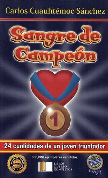 sangre-de-campeon-9786077627128-edga