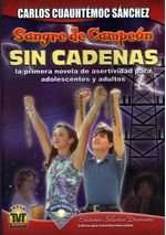 sin-cadenas-9786077627135-edga