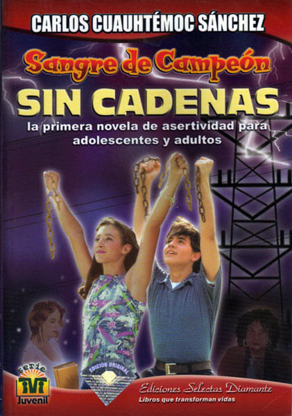sin-cadenas-9786077627135-edga