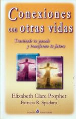 conexiones-con-otras-vidas-9788495513663-edga