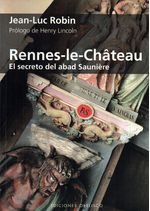 rennes-le-9788497773751-edga
