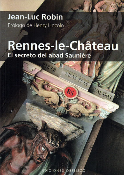 rennes-le-9788497773751-edga