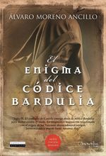 el-enigma-del-codice-9788499671574-edga