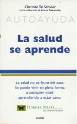 la-salud-se-aprende-9789500830942-edga