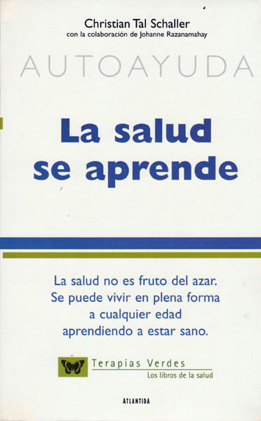 la-salud-se-aprende-9789500830942-edga