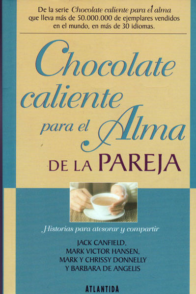 chocolate-caliente-pareja-9789500823128-edga