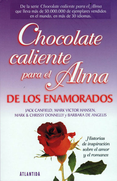 chocolate-caliente-enamorados-9789500829861-edga