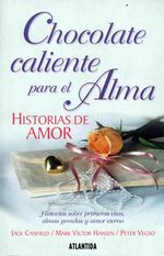 chocolate-caliente-historias-de-amor-9789500836593-edga