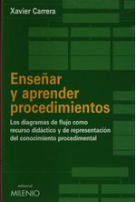 ensenar-y-aprender-procedimientos-9788497431880-edga