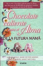 chocolate-caliente-futura-mama-9789500831727-edga