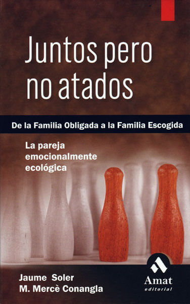 juntos-pero-no-atados-9788497352413-edga