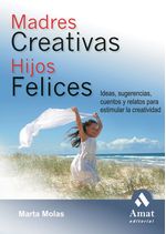 madres-creativas-9788497352277-edga
