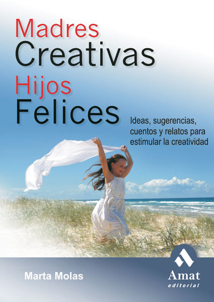 madres-creativas-9788497352277-edga