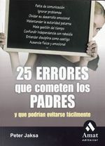 25-errores-9788497353311-edga