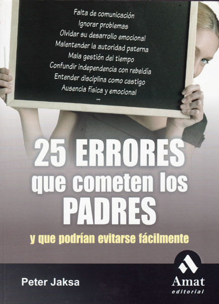 25-errores-9788497353311-edga