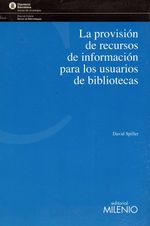 la-provision-de-recursos-9788497430791-edga