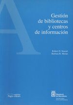 gestion-de-bibliotecas-9788479354718-edga