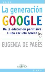 la-generacion-google-9788497434829-edga
