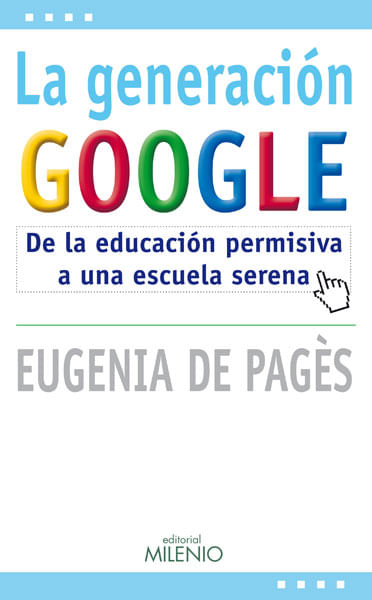 la-generacion-google-9788497434829-edga