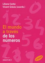 el-mundo-a-traves-de-los-numeros-9788497431101-edga