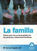 la-familia-9788497352673-edga