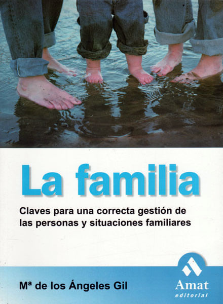 la-familia-9788497352673-edga