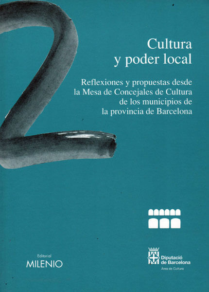 cultura-y-poder-9788489790544-edga