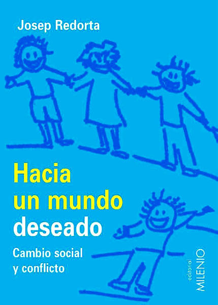 hacia-un-mundo-deseado-9788497434492-edga