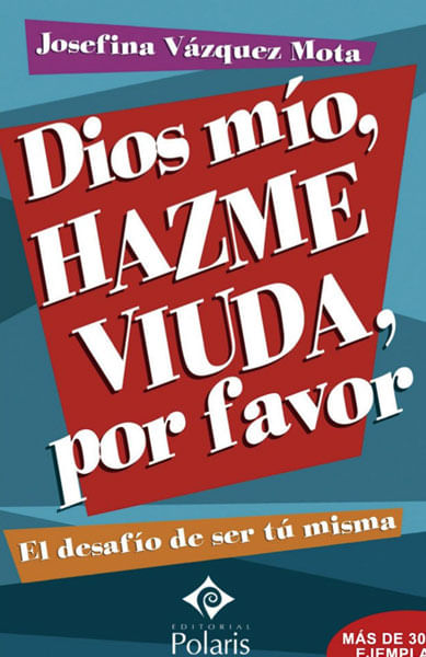 dios-mio-hazme-viuda